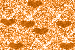 tlo-ruchomy-obrazek-0214