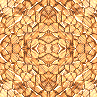 tlo-ruchomy-obrazek-0247