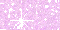 tlo-ruchomy-obrazek-1229