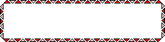 strona-glowna-ruchomy-obrazek-0256