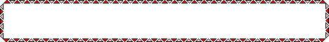 strona-glowna-ruchomy-obrazek-0267