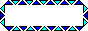 strona-glowna-ruchomy-obrazek-0279
