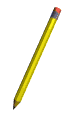 biuro-ruchomy-obrazek-0033