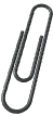 biuro-ruchomy-obrazek-0050
