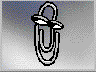 biuro-ruchomy-obrazek-0062