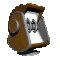 biuro-ruchomy-obrazek-0089