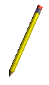 biuro-ruchomy-obrazek-0117
