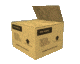 biuro-ruchomy-obrazek-0142