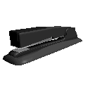 biuro-ruchomy-obrazek-0152