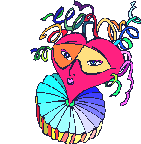 karnawal-ruchomy-obrazek-0106