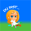 karta-ruchomy-obrazek-0079