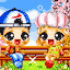 kawai-ruchomy-obrazek-0053