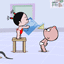 kawai-ruchomy-obrazek-0069