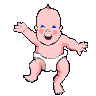 dziecko-ruchomy-obrazek-0034.gif