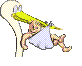 dziecko-ruchomy-obrazek-0059.gif