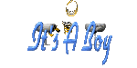 dziecko-ruchomy-obrazek-0137.gif