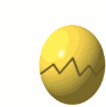 https://www.gify.net/data/media/545/dziecko-ruchomy-obrazek-0142.gif