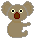 koala-ruchomy-obrazek-0003