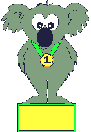 koala-ruchomy-obrazek-0020