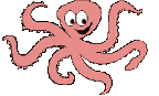 osmiornica-ruchomy-obrazek-0008