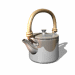 kuchnia-ruchomy-obrazek-0015