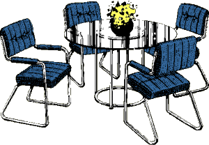 kuchnia-ruchomy-obrazek-0083