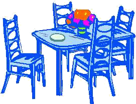 kuchnia-ruchomy-obrazek-0085