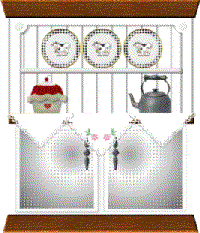 kuchnia-ruchomy-obrazek-0088