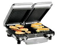 kuchnia-ruchomy-obrazek-0106