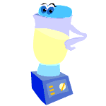 kuchnia-ruchomy-obrazek-0118