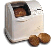 kuchnia-ruchomy-obrazek-0119