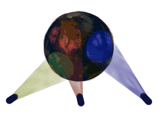 swiatlo-ruchomy-obrazek-0078