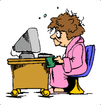 komputer-ruchomy-obrazek-0007