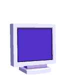komputer-ruchomy-obrazek-0077