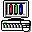 komputer-ruchomy-obrazek-0117