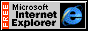 komputer-ruchomy-obrazek-0360