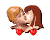 kochankowie-ruchomy-obrazek-0003