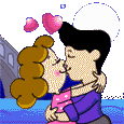kochankowie-ruchomy-obrazek-0041