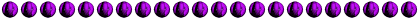 linia-ruchomy-obrazek-0236.gif