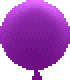 balon-ruchomy-obrazek-0017