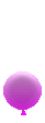 balon-ruchomy-obrazek-0029