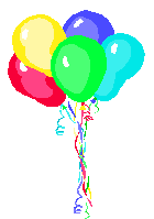 balon-ruchomy-obrazek-0039