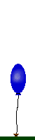 balon-ruchomy-obrazek-0040