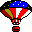balon-ruchomy-obrazek-0077