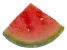 melon-ruchomy-obrazek-0017