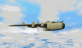samolot-wojskowe-ruchomy-obrazek-0034