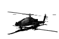 helikopter-wojskowe-ruchomy-obrazek-0003