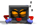 monitor-i-ekran-ruchomy-obrazek-0058