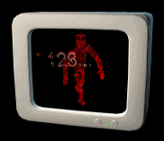 monitor-i-ekran-ruchomy-obrazek-0070