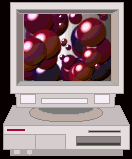 monitor-i-ekran-ruchomy-obrazek-0072